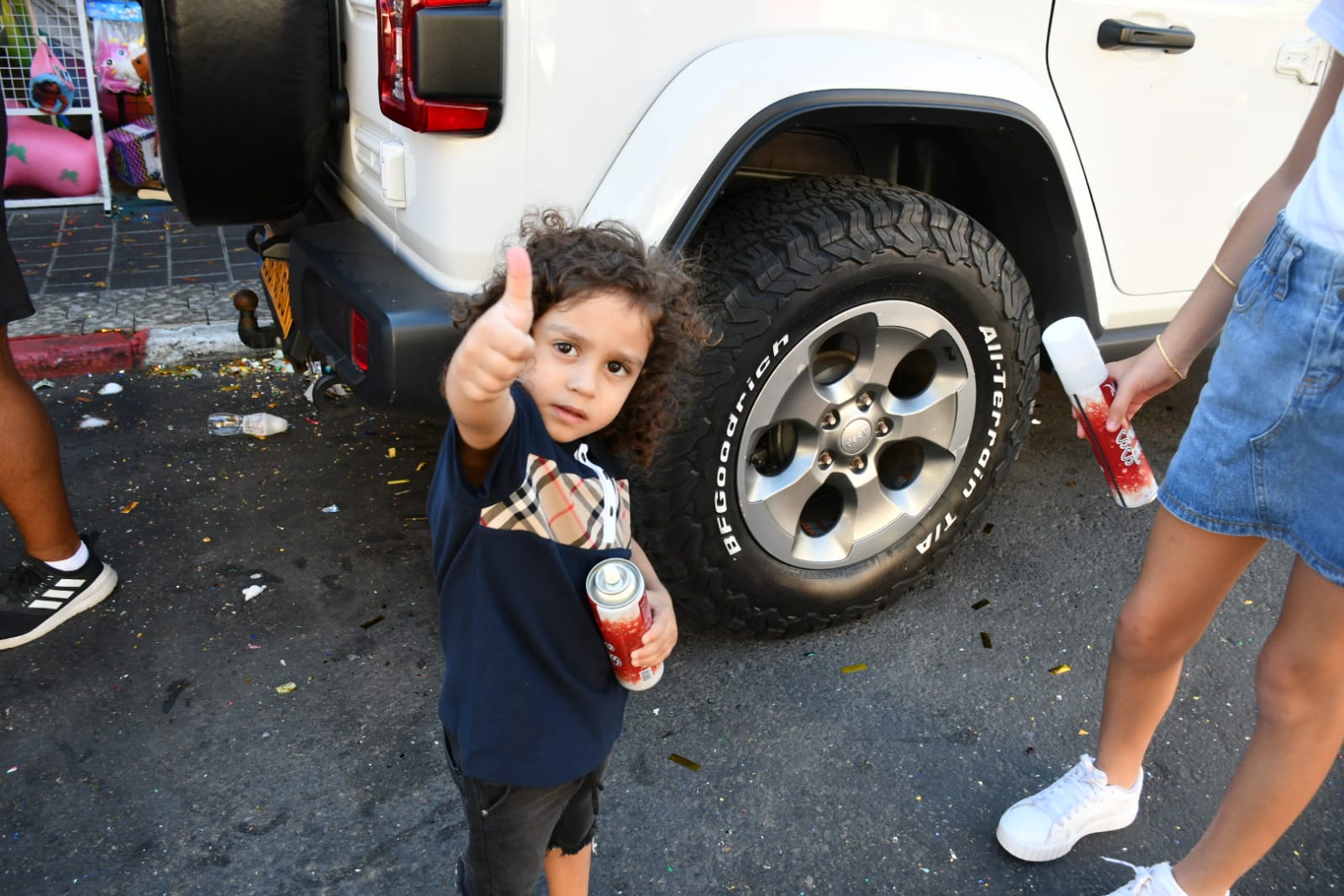 WhatsApp Image 2021-07-21 at 6.07.21 PM (2).jpeg